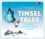More Tinsel Tales Favorite Christmas Stories from NPR