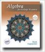 Annotated Instructor's Edition/ Algebra for College Students/ Fourth Edition