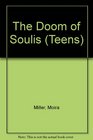 The Doom of Soulis