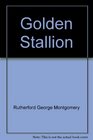 Golden Stallion