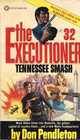 Tennessee Smash (Executioner, No 32)