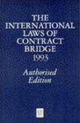 The International Laws of Contract Bridge