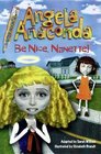 Angela Anaconda Be Nice Nanette
