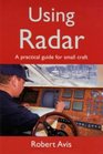 USING RADAR A PRACTICAL GUIDE FOR SMALL CRAFT