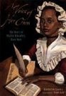 A Voice of Her Own The Story of Phillis Wheatley Slave Poet