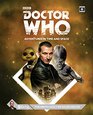 Dr Who Ninth Doctor Sourcebook