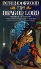 The Dragon Lord (Book of Years, Bk 3)