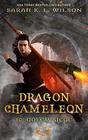 Dragon Chameleon Golem Siege