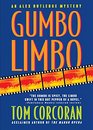 Gumbo Limbo An Alex Rutledge Mystery