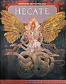 Hecate (Monsters of Mythology)
