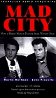 Mad City: A Novel