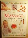 Massage A StepByGuide