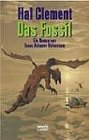 Das Fossil Ein Roman aus Isaac Asimovs Universum