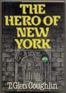 The Hero of New York