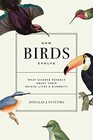 How Birds Evolve What Science Reveals about Their Origin Lives and Diversity