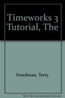 Timeworks 3 Tutorial