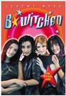B Witched The Official Book