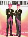 The Everly Brothers Walk Right Back