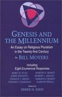Genesis and the Millennium An Essay on Religious Pluralism in the TwentyFirst Century