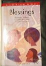 Blessings