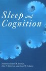 Sleep and Cognition