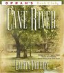 Cane River (Audio CD) (Abridged)