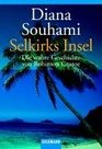 Selkirks Insel