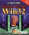 Los Tomos de Delphi Ncleo del Api Win32