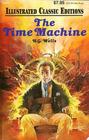 The Time Machine