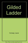 Gilded Ladder