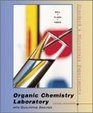 Organic Chemistry Laboratory Standard and Microscale Experiments