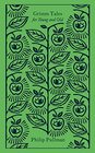 Grimm Tales : For Young and Old (Penguin Clothbound Classics)
