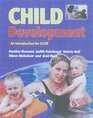 Child Development A Comprehensive Course for GCSE