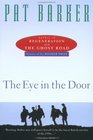 The Eye in the Door (Regeneration Trilogy, Bk 2)