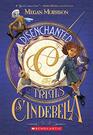Disenchanted The Trials of Cinderella