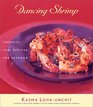 Dancing Shrimp  Favorite Thai Recipes for Seafood