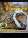 The Complete Hedgehog