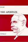Apostles  Vocal Score