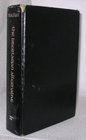 The libertarian alternative Essays in social and political philosophy