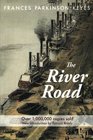The River Road Louisiana Heritage Series