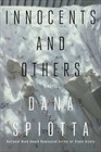 Innocents and Others A Novel