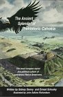 The Ancient Splendor of Prehistoric Cahokia
