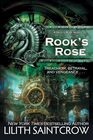 Rook's Rose
