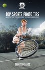 Top Sports Photo Tips