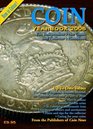 Coin Yearbook