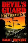Devil's Guard Counterattack