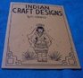 Indian Craft Designs