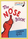 Nose Book