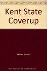 Kent State Coverup