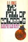 The Fall of Colossus
